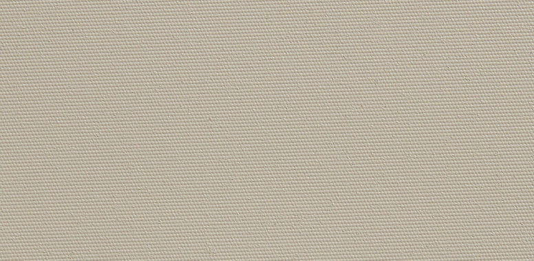 Zen (2800mm X 3000mm)
