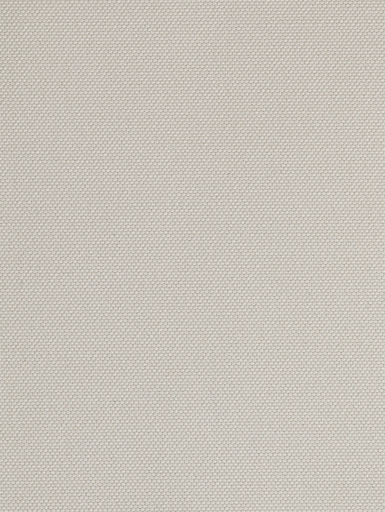 Palm Beach (New Colours) (960mm X 1700mm)