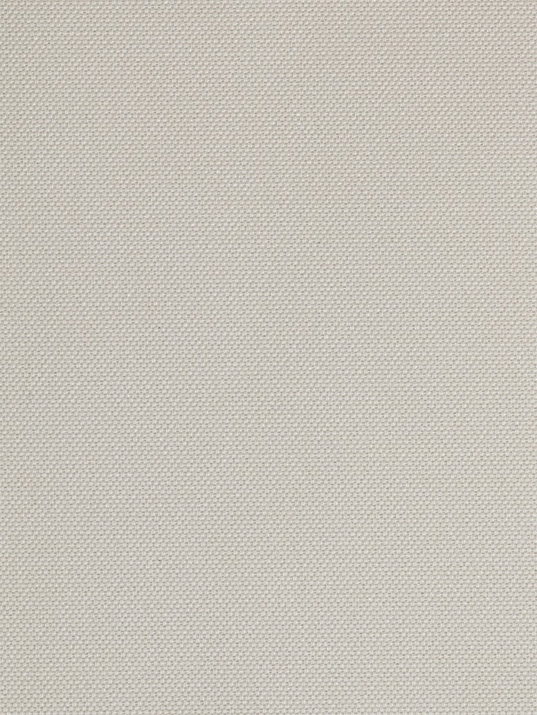 Palm Beach (New Colours) (1055mm X 2400mm)