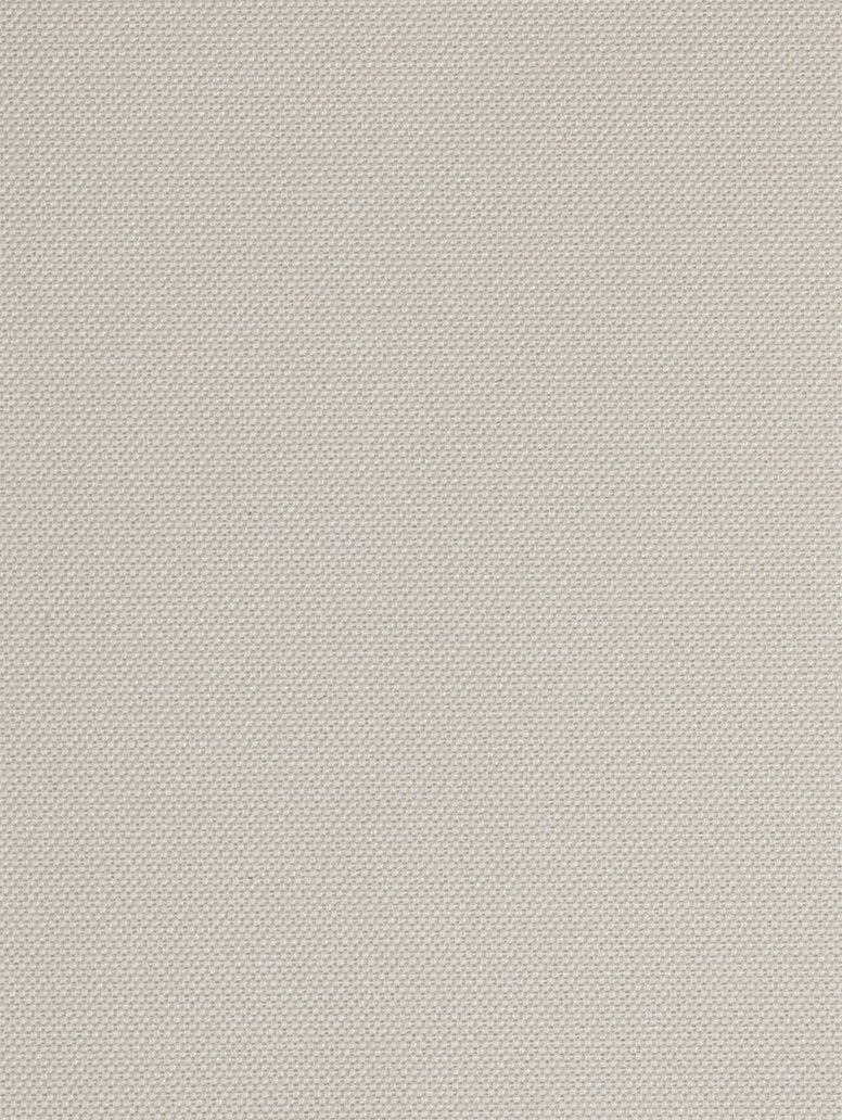 Palm Beach (New Colours) (1194mm X 2300mm)