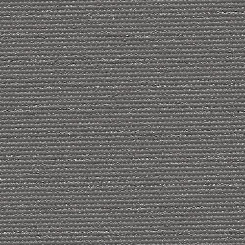 Zen (1000mm X 2200mm)
