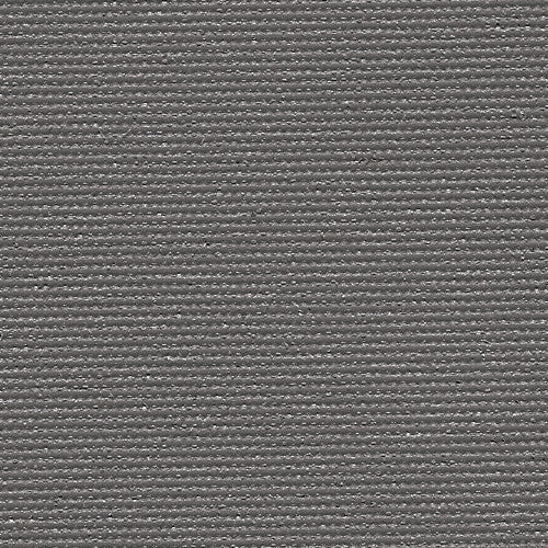 Zen (1770mm X 1600mm)