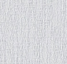 Sanctuary (2130mm X 2780mm)