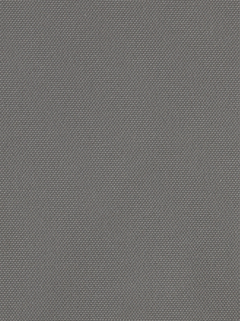 Palm Beach (New Colours) (557mm X 2350mm)