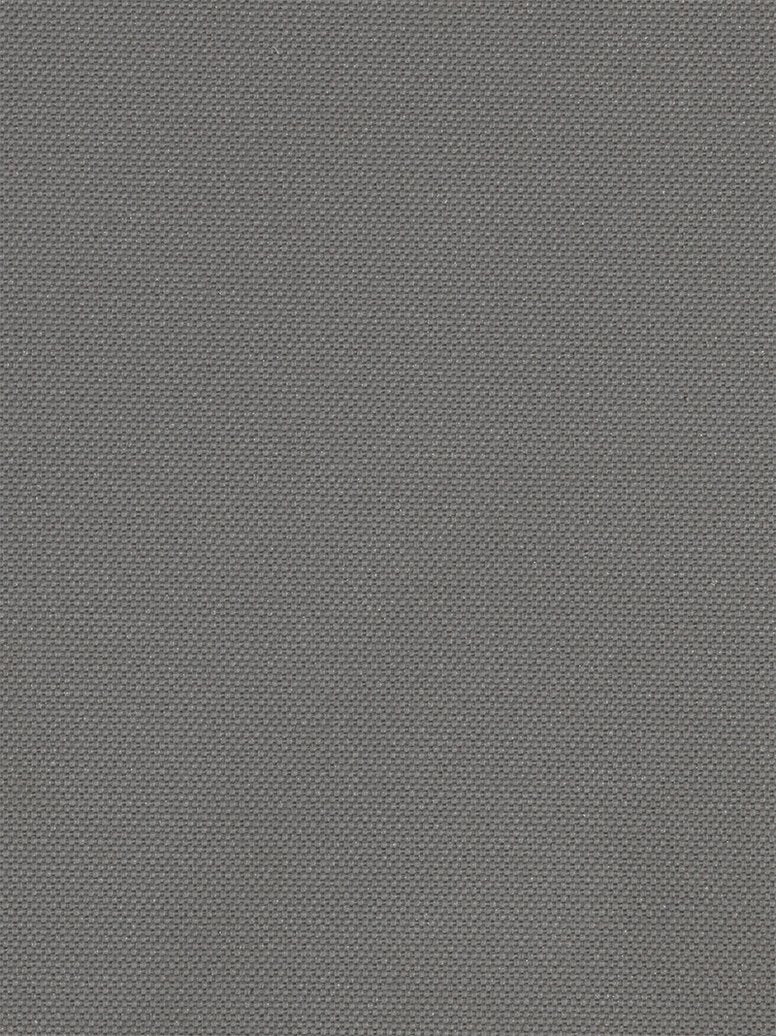 Palm Beach (New Colours) (1165mm X 1580mm)
