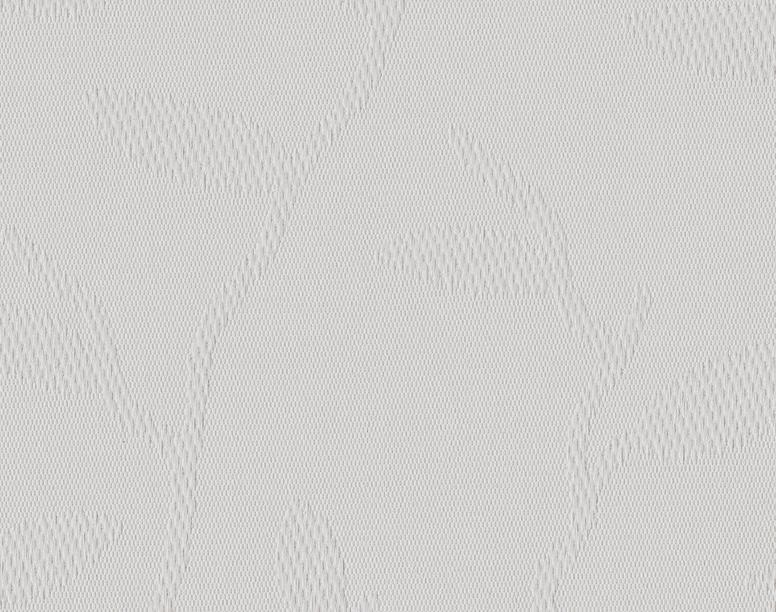 Moreton Bay (1150mm X 1000mm)