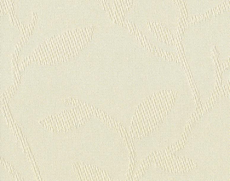 Moreton Bay (2110mm X 1000mm)