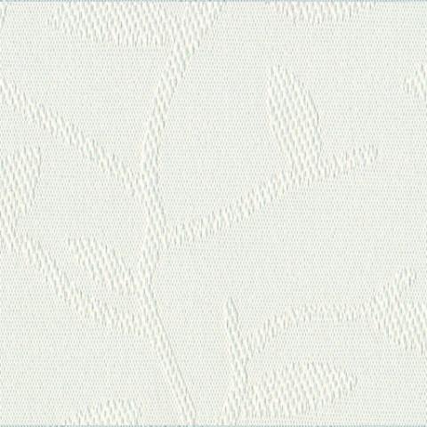 Moreton Bay (964mm X 1000mm)