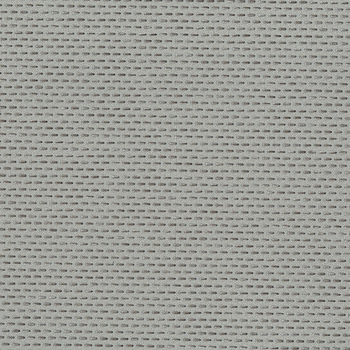 Nimbus (2367mm X 1290mm)