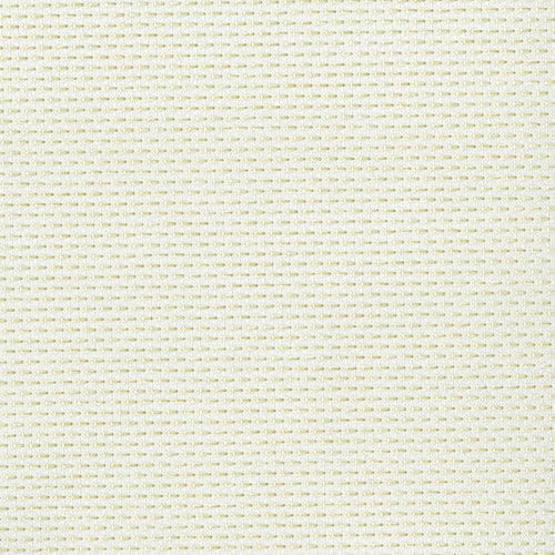 Nimbus (1553mm X 1500mm)