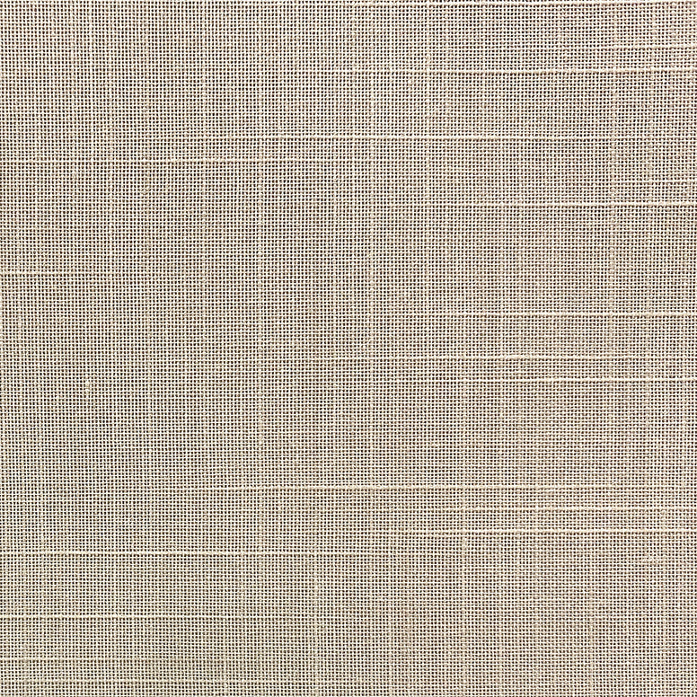 Orora (2160mm X 2310mm)