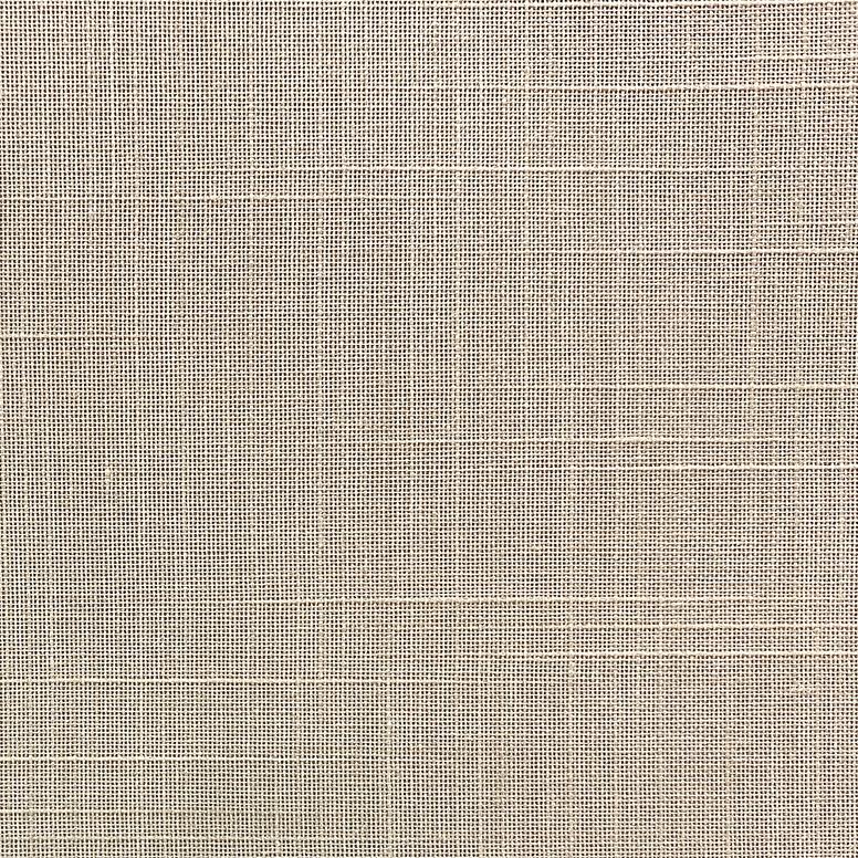 Orora (2000mm X 10000mm)