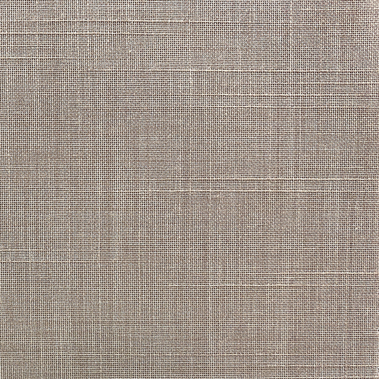 Orora (1768mm X 2050mm)