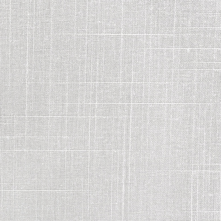 Orora (1925mm X 1500mm)