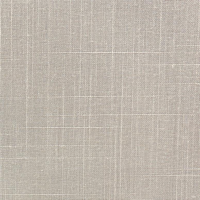 Orora (2969mm X 2290mm)