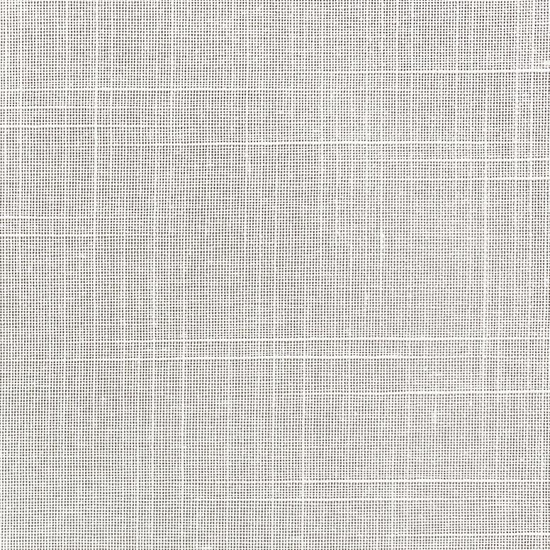 Orora (2453mm X 2340mm)
