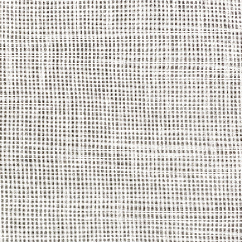 Orora (865mm X 2050mm)
