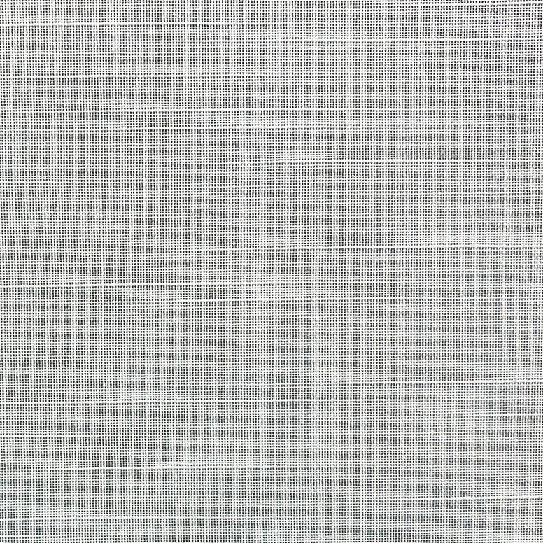 Orora (1784mm X 2500mm)