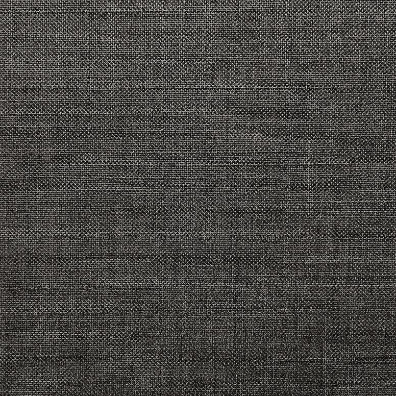 Orora (1718mm X 2420mm)