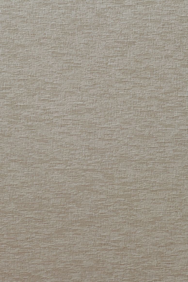 Skye (818mm X 2250mm)