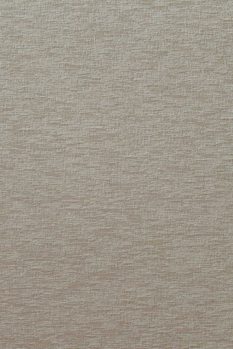 Skye (1780mm X 1800mm)