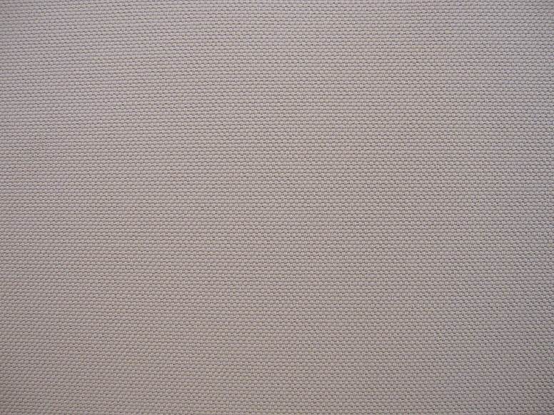 Palm Beach (Old, Phase Out) (1166mm X 1100mm)