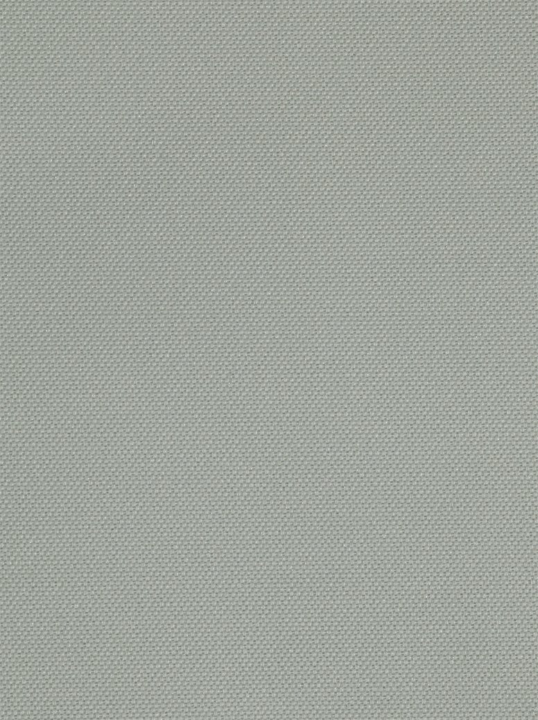 Palm Beach (New Colours) (1778mm X 1570mm)