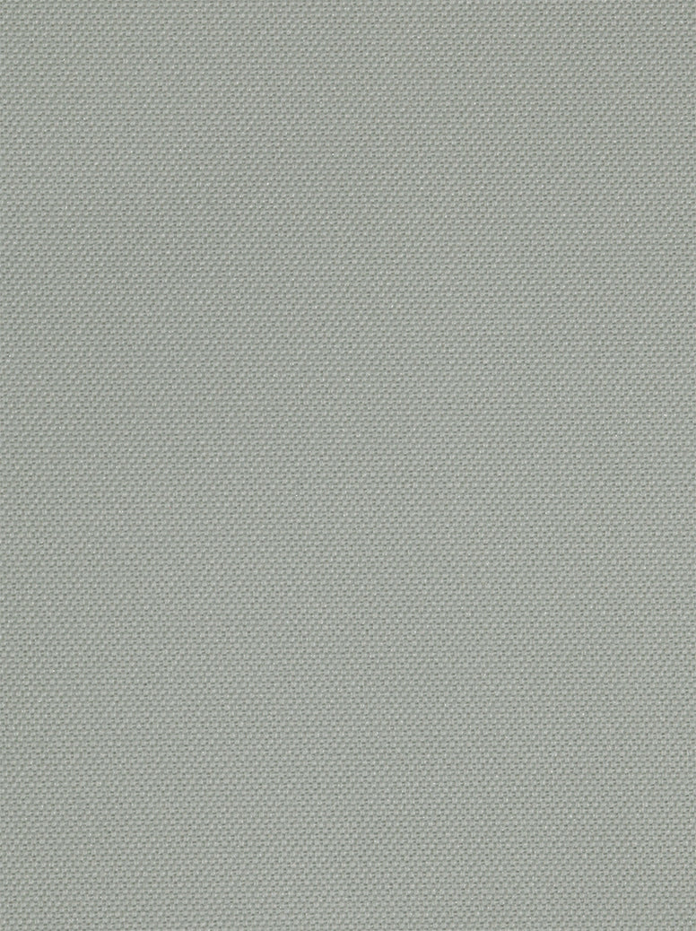 Palm Beach (New Colours) (1754mm X 2320mm)