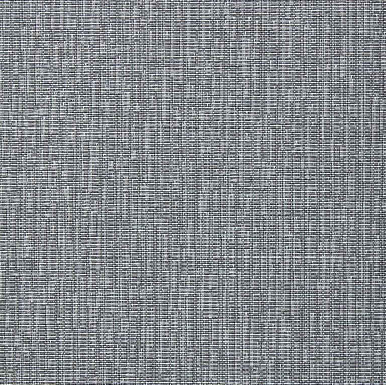 Petra (2100mm X 1500mm)