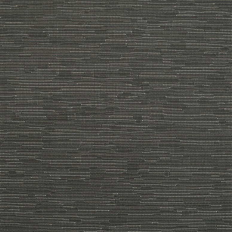 Le Reve (1767mm X 2100mm)