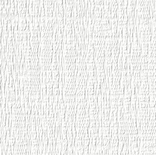 Sanctuary (948mm X 1800mm)