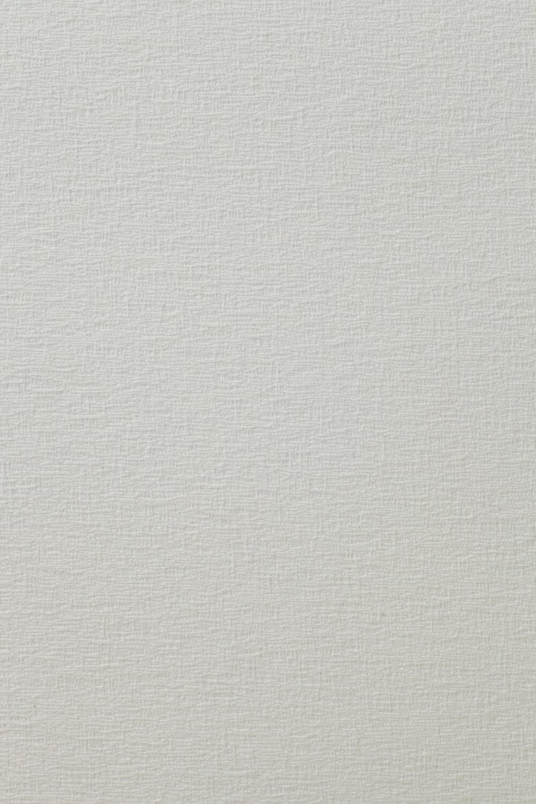 Skye (2411mm X 2940mm)