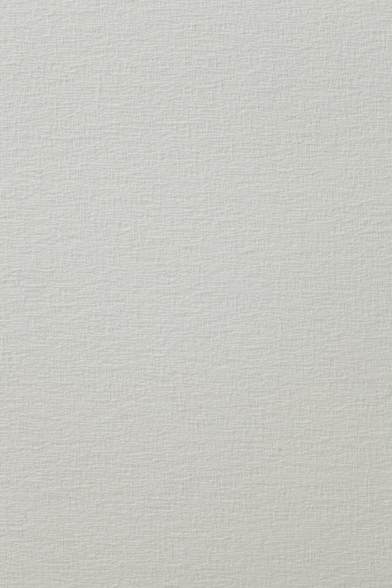 Skye (1827mm X 1460mm)
