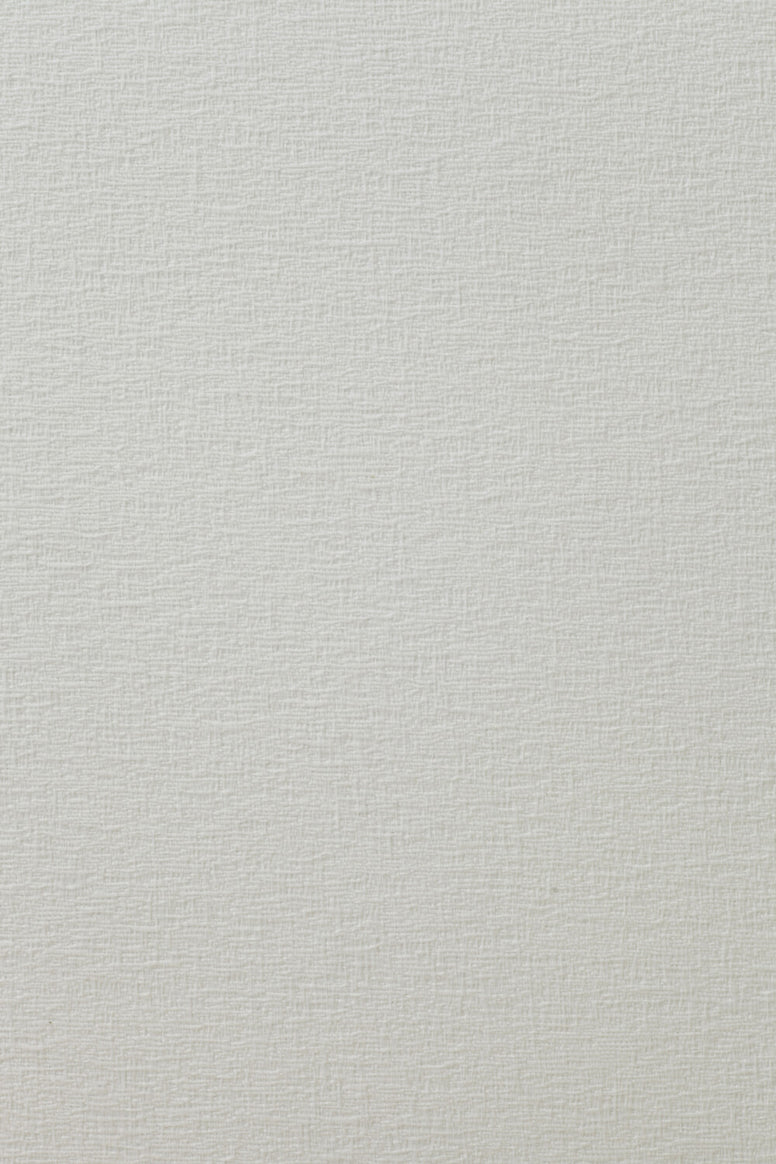 Skye (807mm X 2145mm)