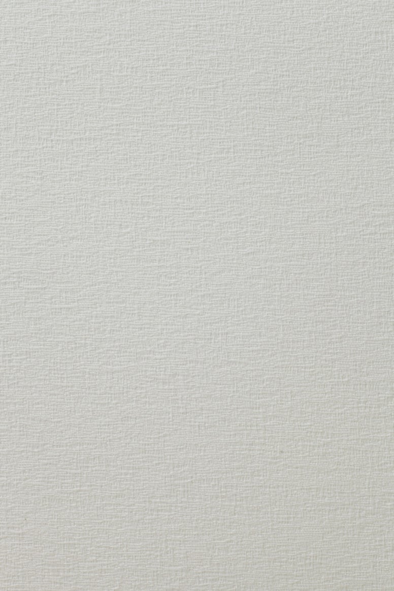 Skye (1297mm X 2610mm)