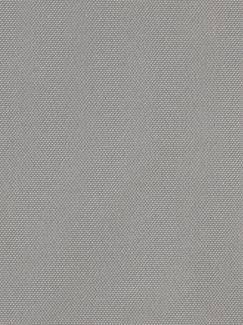 Palm Beach (New Colours) (1100mm X 3524mm)
