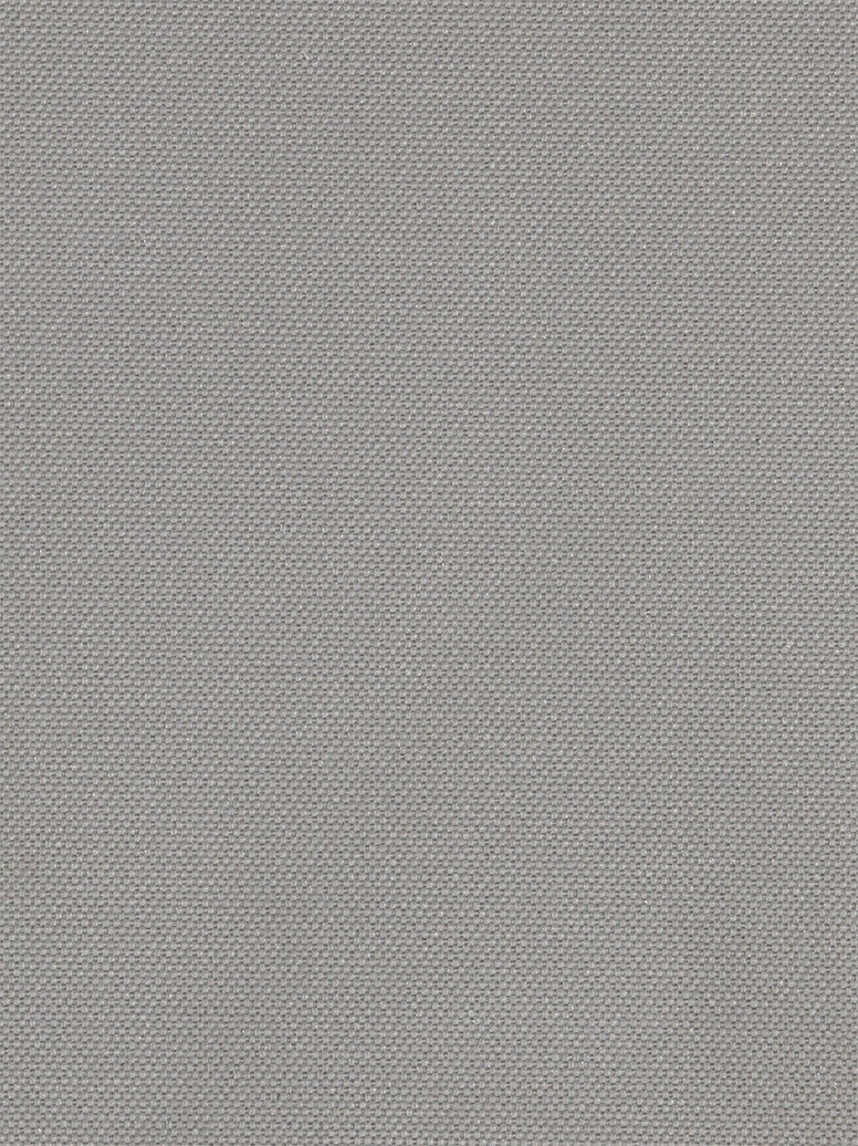 Palm Beach (New Colours) (855mm X 2000mm)