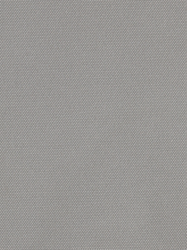 Palm Beach (New Colours) (1209mm X 2100mm)