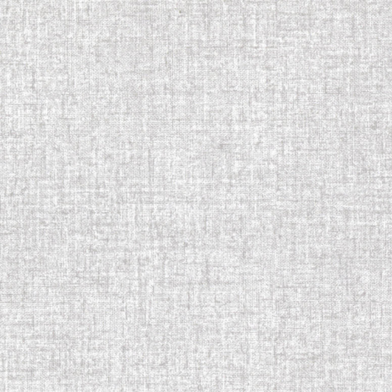 Quinton Blockout (1000mm X 1000mm)