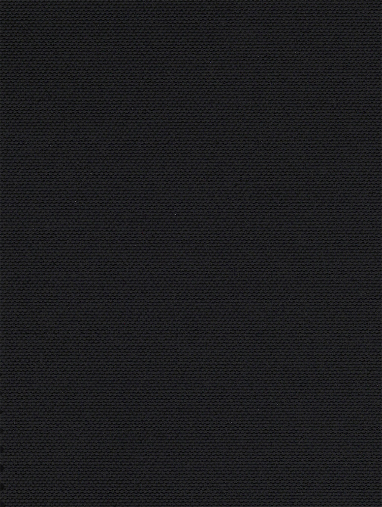Palm Beach (New Colours) (1250mm X 2100mm)