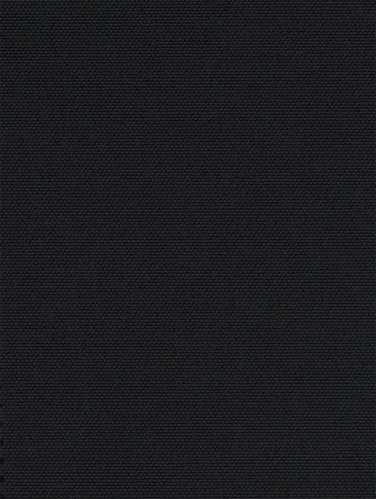Palm Beach (New Colours) (1455mm X 1400mm)