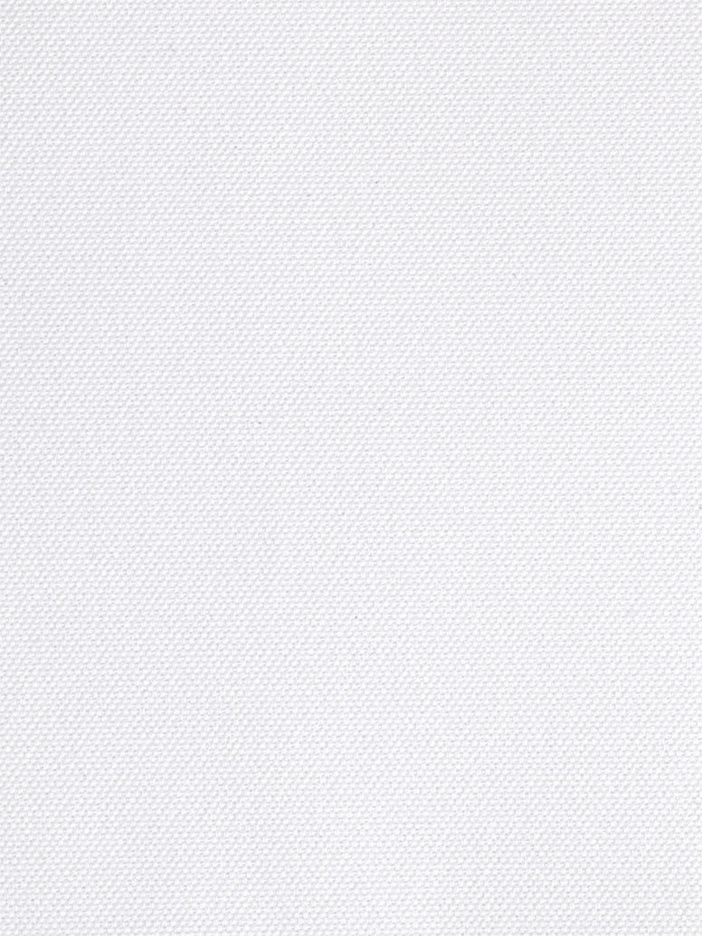 Palm Beach (New Colours) (1570mm X 2255mm)