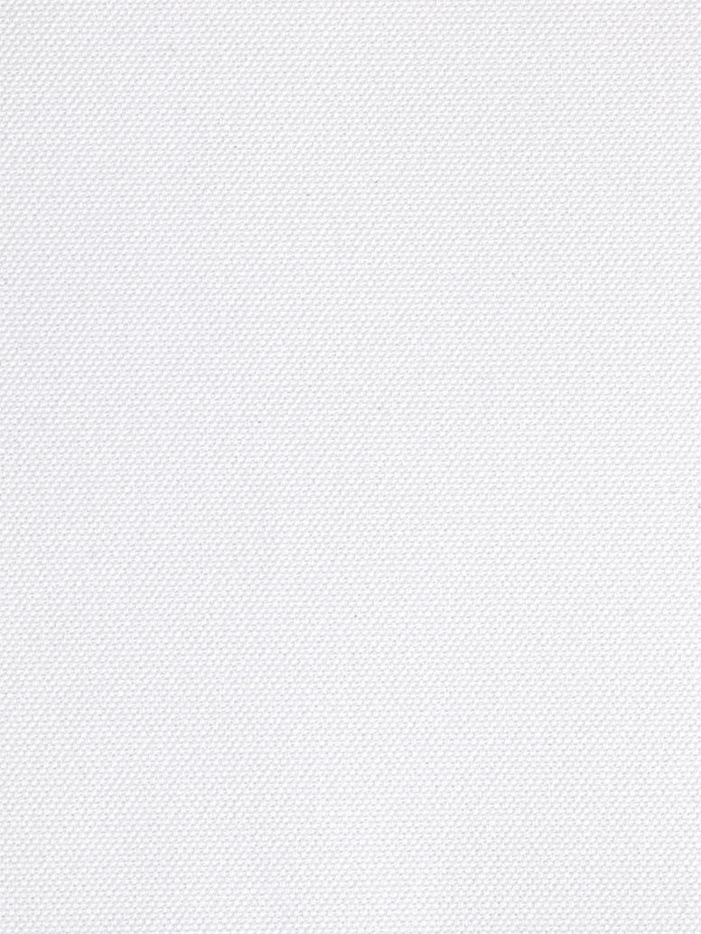 Palm Beach (New Colours) (2002mm X 1700mm)