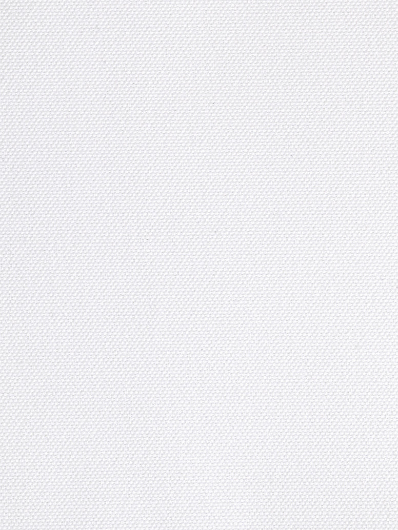Palm Beach (New Colours) (250mm X 8480mm)