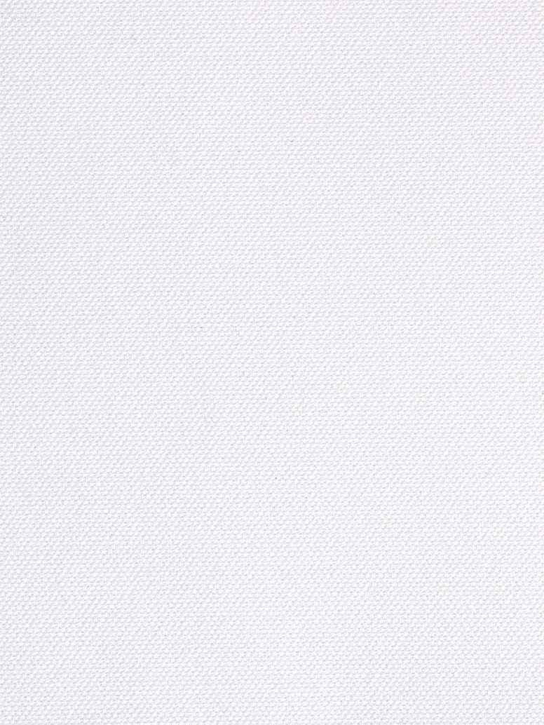 Palm Beach (New Colours) (1388mm X 1600mm)