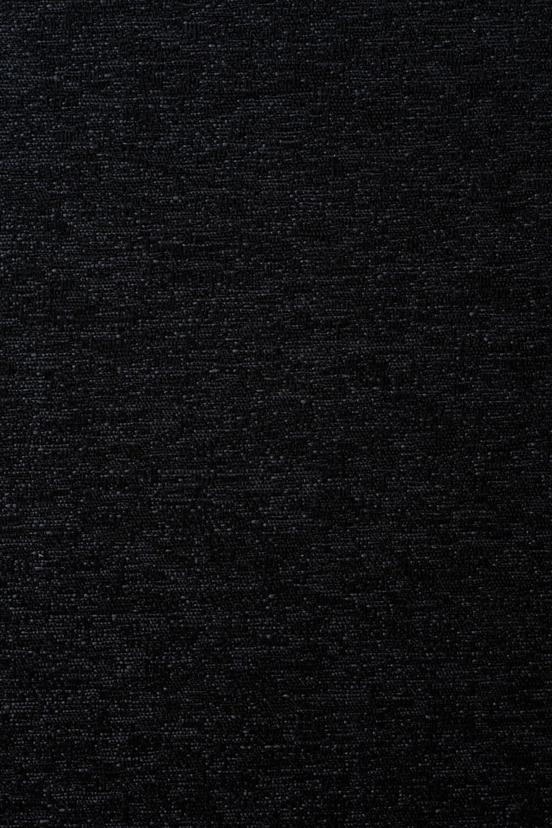 Skye (2418mm X 1840mm)