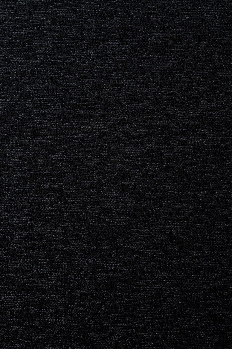 Skye (1737mm X 1800mm)