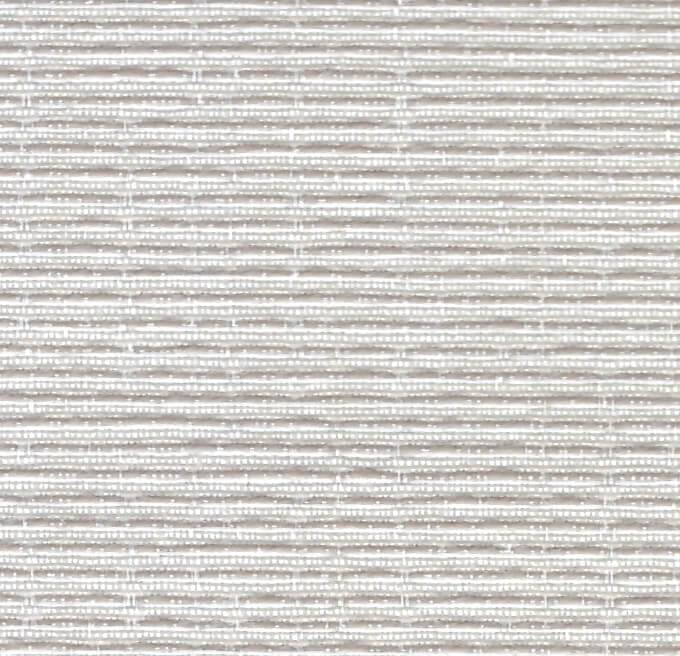 Savanna (1790mm X 2135mm)