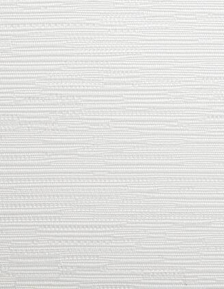 Riviera - Phase Out (510mm X 2085mm)