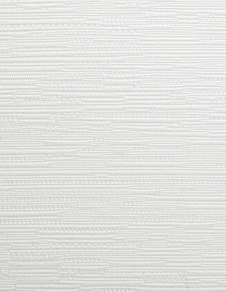 Riviera - Phase Out (1155mm X 2900mm)